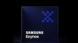 Samsung công bố sự kiện Exynos diễn ra vào ngày 12 tháng 1, ra mắt chip xử lý trang bị cho Galaxy S21 series