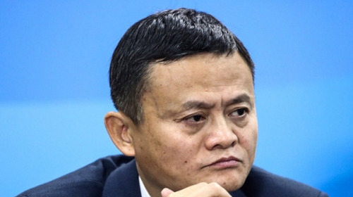 Đế chế trăm tỷ USD của Jack Ma rung lắc mạnh: Alibaba chính thức bị Trung Quốc điều tra cáo buộc độc quyền