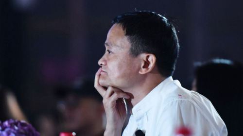 Jack Ma biến mất bí ẩn sau cú vạ miệng trị giá hàng chục tỷ USD: Bị gỡ bỏ hình ảnh khỏi show thực tế do chính mình tạo ra, im lặng trên mọi mặt trận mạng xã hội