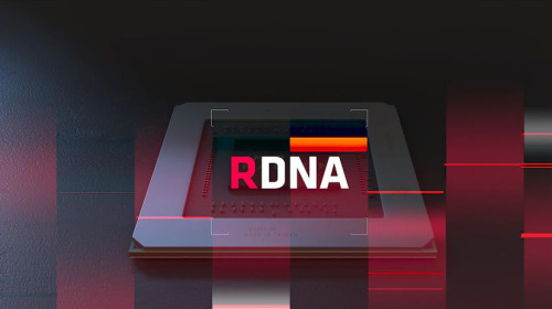 Giải mã Radeon ™ RX 5000 – Thế hệ card “quốc dân” tiếp theo dành cho gaming từ nhà AMD