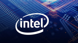 Chân dung CEO mới của Intel: Được nhận vào Intel khi mới 18 tuổi dù không có bằng đại học