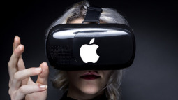 Apple sắp ra mắt kính VR vào năm sau, giá rất đắt đỏ, được dùng chip còn mạnh hơn cả Apple M1