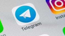 Telegram: Kẻ thách thức những gã khổng lồ giàu có bằng chiến lược hoàn toàn miễn phí