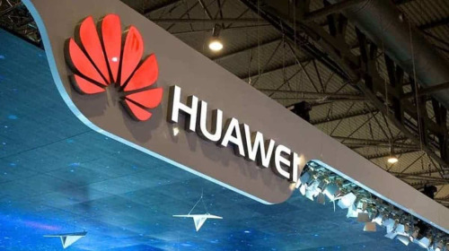 Huawei phản hồi trước thông tin bán mảng kinh doanh smartphone cao cấp