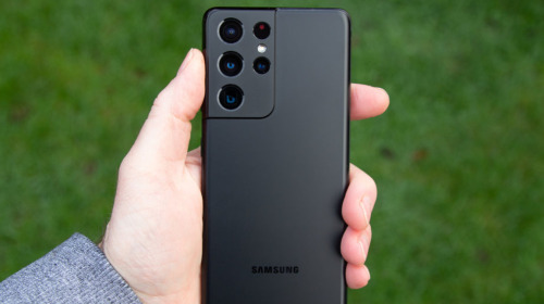 Lo ngại bài học Galaxy S20 lặp lại, Samsung thận trọng hạ sản lượng mục tiêu của dòng Galaxy S21