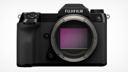 Fujifilm ra mắt bộ đôi máy ảnh GFX100s và X-E4: Một Medium Format, một APS-C nhưng đều hướng đến sự nhỏ gọn