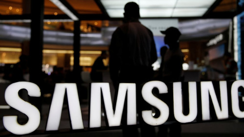 Q4/2020: Doanh số sụt giảm nhưng Samsung vẫn đặt niềm tin lớn vào 5G và smartphone màn hình gập