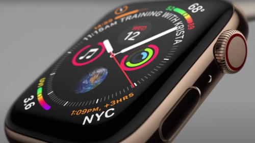 Doanh số Apple Watch trên toàn cầu vượt ngưỡng 100 triệu chiếc nhưng chỉ có 10% iPhone thực sự dùng nó