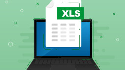Đâu còn chỉ là bảng tính, Microsoft đang biến Excel thành một ngôn ngữ lập trình hoàn chỉnh