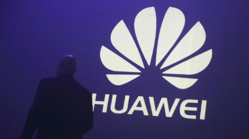 Reuters: Huawei có thể ra mắt xe điện năm nay