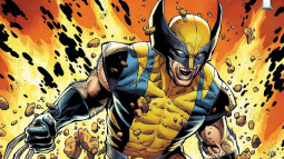 Bất ngờ với dự án siêu ngầu "Wolverine" của Google, mang lại khả năng nghe siêu đẳng cho người dùng