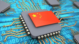 Trung Quốc tài trợ 2,4 tỷ USD cho gã khổng lồ SMIC xây nhà máy chip nhằm cạnh tranh với Mỹ