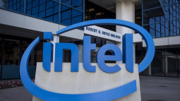 Intel đầu tư 20 tỷ USD xây nhà máy sản xuất chip di động, đe dọa cả TSMC và Samsung