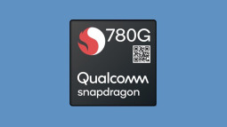 Qualcomm ra mắt Snapdragon 780G 5G: Tiến trình 5nm, nâng cấp về mọi mặt, mang tính năng cao cấp lên smartphone tầm trung