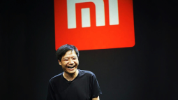 Tận dụng lúc Huawei suy sụp, tăng trưởng của Xiaomi lên cao kỷ lục