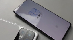 Xiaomi Mi 11 Pro và 11 Ultra sẽ được trang bị công nghệ pin giống như trong ô tô điện, mỏng hơn và sạc nhanh hơn