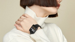 Tháng trước mới mạnh tay chi 7 "tỏi" bo tròn logo, Xiaomi tiếp tục gây xốn xang với siêu lễ hội dành tặng fan cứng