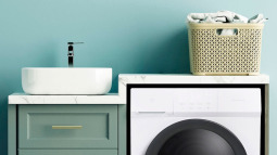 Xiaomi ra mắt máy sấy quần áo MIJIA Clothes Dryer, có thể sấy khô quần áo để mặc luôn