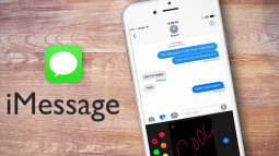Apple thừa nhận lý do iMessage sẽ không bao giờ xuất hiện trên Android