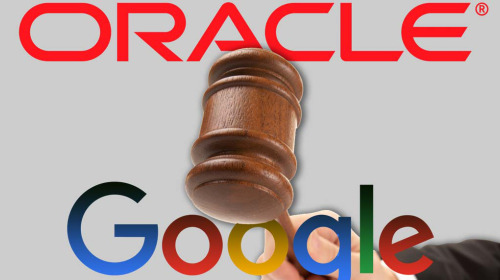 9 tỷ USD của Google và cả ngành công nghiệp phần mềm vừa được cứu nhờ một phán quyết của Tòa án Mỹ