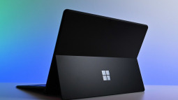 Microsoft nộp bằng sáng chế “chế độ máy bay” nhằm bảo vệ thiết kế Surface Pro trước vấn nạn sao chép không xin phép