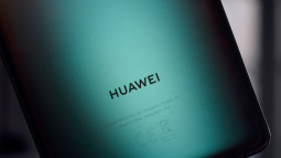 Huawei bị đá khỏi top 5 nhà sản xuất smartphone lớn nhất toàn cầu