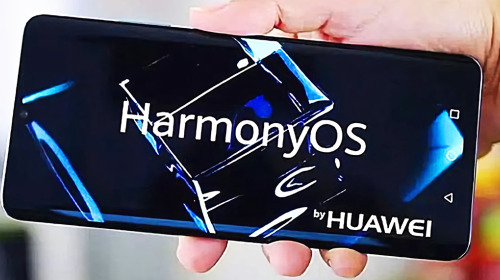 Cài đặt thành công dịch vụ Google lên... HarmonyOS, một lần nữa chứng tỏ hệ điều hành mới của Huawei thực chất chỉ là Android