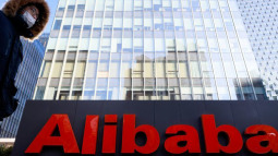 Alibaba tăng lương nhân viên thay vì lãnh đạo