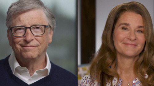 Tài sản gia đình Bill Gates sẽ được phân chia thế nào hậu ly hôn?