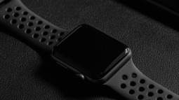 Apple Watch có thể sẽ đo được cả nồng độ cồn, đường huyết và huyết áp
