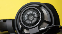 Sennheiser bán mảng kinh doanh âm thanh tiêu dùng cho Sonova