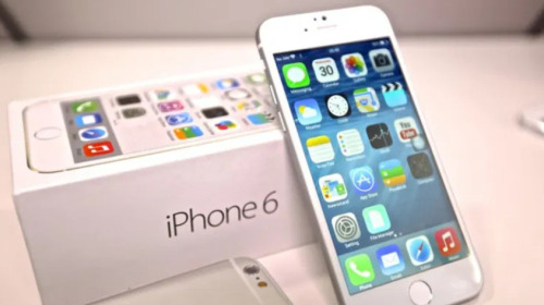 Apple bị kiện vì iPhone 6 phát nổ do lỗi pin khiến người dùng bị thương