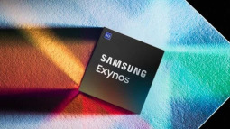 Samsung Exynos 2200 sẽ là đối thủ cạnh tranh trực tiếp của Apple M1, được trang bị cho cả smartphone và laptop