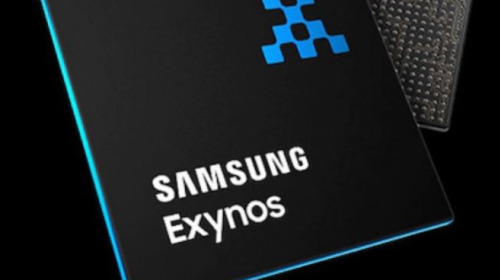 Samsung sẽ đặt chân vào thị trường vi xử lý laptop với một con chip Exynos mới trong năm nay