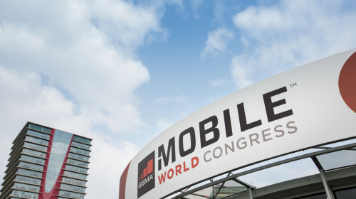 Samsung và Lenovo rút lui khỏi triển lãm Mobile World Congress 2021