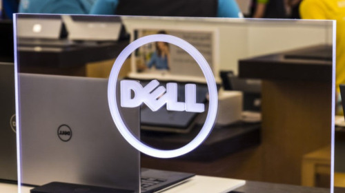 Hàng trăm triệu máy tính Dell dính lỗ hổng bảo mật từ hơn 10 năm nay mà không ai biết