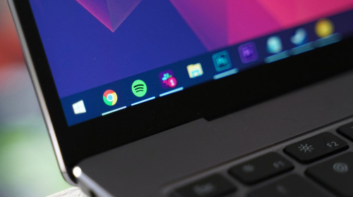 Chrome dành cho Windows 10 sẽ sớm được cải thiện tốc độ