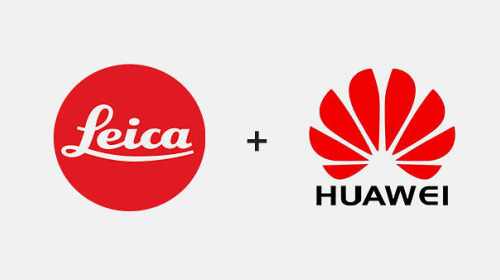 Leica chấm dứt hợp đồng với Huawei, Xiaomi sẽ là cái tên tiếp theo?