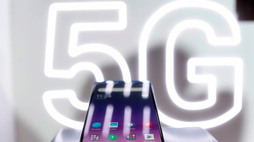 Thị trường 5G dậy sóng trước tin đồn Xiaomi tung smartphone 5G giá rẻ bất ngờ