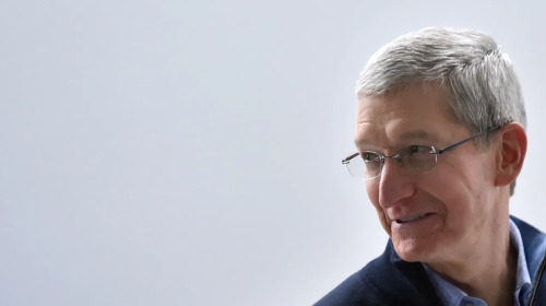 Tim Cook đóng vai ngây ngô trong phiên làm chứng quan trọng của vụ kiện Epic - Apple