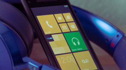 Windows Phone đã chết, nhưng thiết kế của hệ điều hành này thật sự đứng vững trước thử thách của thời gian