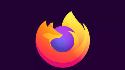 Mozilla muốn biến trải nghiệm trên Firefox cho máy Mac trở nên thân quen như “ở nhà”