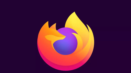 Mozilla muốn biến trải nghiệm trên Firefox cho máy Mac trở nên thân quen như “ở nhà”