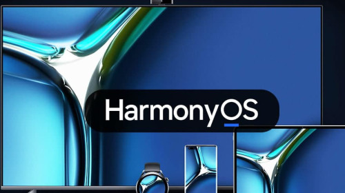 Đây là danh sách các thiết bị sẽ được nâng cấp lên HarmonyOS, nhiều smartphone 5 năm tuổi vẫn được "lên đời"