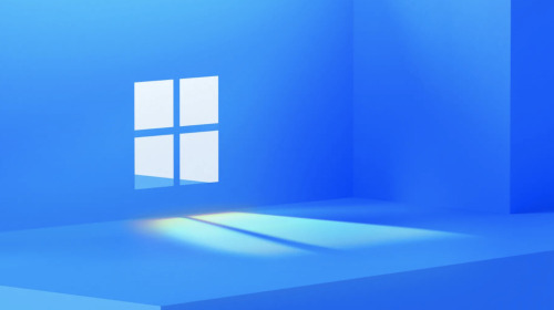 Không phải bản cập nhật cho Windows 10 mà sắp tới Microsoft sẽ ra mắt luôn Windows 11?