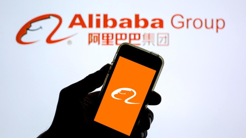 Trình duyệt của Alibaba lén lút theo dõi hàng triệu người dùng