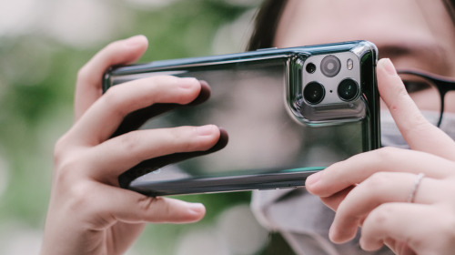 Đánh giá camera OPPO Find X3 Pro: nỗ lực đổi mới với camera hiển vi đầu tiên trên thế giới liệu có thành công?