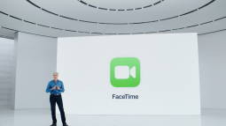 Không có chuyện Apple đối xử bình đẳng với nền tảng khác khi đưa FaceTime lên Android và Windows