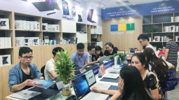 4 điều giúp Surface Việt được giới yêu công nghệ tin tưởng và đánh giá cao