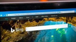 Microsoft lại tiếp tục "gợi ý" người dùng Edge chuyển trình duyệt mặc định sang Bing